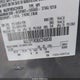 MAJ3P1RE8JC240030 2018 Ford Ecosport S auction photo thumbnail 9