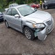 JTNBB46K973041475 2007 Toyota Camry Hybrid auction photo thumbnail 1