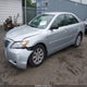JTNBB46K973041475 2007 Toyota Camry Hybrid auction photo thumbnail 2