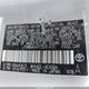 JTNBB46K973041475 2007 Toyota Camry Hybrid auction photo thumbnail 9