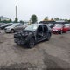 1HGCV1F5XMA117514 2021 Honda Accord Ex-L auction photo thumbnail 2