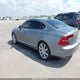YV1A22ML0H1005925 2017 Volvo S90 T6 Inscription auction photo thumbnail 3