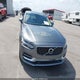 YV1A22ML0H1005925 2017 Volvo S90 T6 Inscription auction photo thumbnail 12