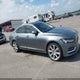 YV1A22ML0H1005925 2017 Volvo S90 T6 Inscription auction photo thumbnail 13