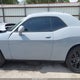 2C3CDZAG6NH128560 2022 Dodge Challenger Sxt auction photo thumbnail 15