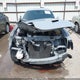 2C3CDZAG6NH128560 2022 Dodge Challenger Sxt auction photo thumbnail 6