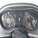 2C3CDZAG6NH128560 2022 Dodge Challenger Sxt auction photo thumbnail 7