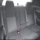 2C3CDZAG6NH128560 2022 Dodge Challenger Sxt auction photo thumbnail 8