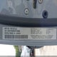 2C3CDZAG6NH128560 2022 Dodge Challenger Sxt auction photo thumbnail 9