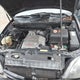 JT6GF10U6X0025475 1999 Lexus Rx 300 auction photo thumbnail 10