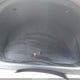 JT6GF10U6X0025475 1999 Lexus Rx 300 auction photo thumbnail 7