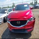 JM3KFBDM9M1380429 2021 Mazda Cx-5 Grand Touring auction photo thumbnail 12