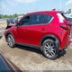 JM3KFBDM9M1380429 2021 Mazda Cx-5 Grand Touring auction photo thumbnail 14