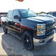 3GCPCREC4FG287764 2015 Chevrolet Silverado 1500 1Lt auction photo thumbnail 1