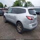 1GNKVGKD5EJ375801 2014 Chevrolet Traverse 1Lt auction photo thumbnail 3