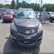 1GNKRGKDXFJ293455 2015 Chevrolet Traverse 1Lt auction photo thumbnail 12