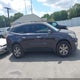 1GNKRGKDXFJ293455 2015 Chevrolet Traverse 1Lt auction photo thumbnail 13