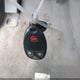 1GNKRGKDXFJ293455 2015 Chevrolet Traverse 1Lt auction photo thumbnail 11