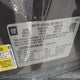 1GNKRGKDXFJ293455 2015 Chevrolet Traverse 1Lt auction photo thumbnail 9