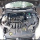 1FAHP3F24CL252335 2012 Ford Focus Se auction photo thumbnail 10