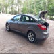 1FAHP3F24CL252335 2012 Ford Focus Se auction photo thumbnail 3