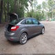 1FAHP3F24CL252335 2012 Ford Focus Se auction photo thumbnail 4