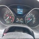 1FAHP3F24CL252335 2012 Ford Focus Se auction photo thumbnail 7