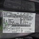 1FAHP3F24CL252335 2012 Ford Focus Se auction photo thumbnail 9