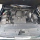 3GTU2PEJ4GG123201 2016 GMC Sierra 1500 Denali auction photo thumbnail 10