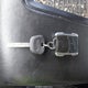 3GTU2PEJ4GG123201 2016 GMC Sierra 1500 Denali auction photo thumbnail 11