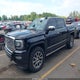 3GTU2PEJ4GG123201 2016 GMC Sierra 1500 Denali auction photo thumbnail 2