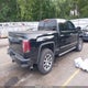 3GTU2PEJ4GG123201 2016 GMC Sierra 1500 Denali auction photo thumbnail 4