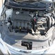 3N1AB7AP6FY271892 2015 Nissan Sentra Fe+ S/S/Sl/Sr/Sv auction photo thumbnail 10