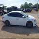 3N1AB7AP6FY271892 2015 Nissan Sentra Fe+ S/S/Sl/Sr/Sv auction photo thumbnail 14