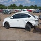 3N1AB7AP6FY271892 2015 Nissan Sentra Fe+ S/S/Sl/Sr/Sv auction photo thumbnail 15