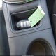 3N1AB7AP6FY271892 2015 Nissan Sentra Fe+ S/S/Sl/Sr/Sv auction photo thumbnail 11