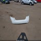 3N1AB7AP6FY271892 2015 Nissan Sentra Fe+ S/S/Sl/Sr/Sv auction photo thumbnail 12