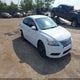 3N1AB7AP6FY271892 2015 Nissan Sentra Fe+ S/S/Sl/Sr/Sv auction photo thumbnail 1