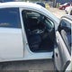 3N1AB7AP6FY271892 2015 Nissan Sentra Fe+ S/S/Sl/Sr/Sv auction photo thumbnail 5