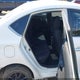 3N1AB7AP6FY271892 2015 Nissan Sentra Fe+ S/S/Sl/Sr/Sv auction photo thumbnail 8