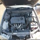 1NXBR12E02Z585490 2002 Toyota Corolla Ce auction photo thumbnail 10