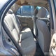 1NXBR12E02Z585490 2002 Toyota Corolla Ce auction photo thumbnail 8