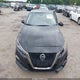 1N4BL4CV4NN424943 2022 Nissan Altima Sr Fwd auction photo thumbnail 12