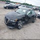 1N4BL4CV4NN424943 2022 Nissan Altima Sr Fwd auction photo thumbnail 2