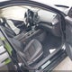 1N4BL4CV4NN424943 2022 Nissan Altima Sr Fwd auction photo thumbnail 5