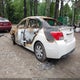 JF1GJAA67FH009511 2015 Subaru Impreza 2.0I auction photo thumbnail 3