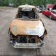 JF1GJAA67FH009511 2015 Subaru Impreza 2.0I auction photo thumbnail 6