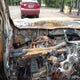 JF1GJAA67FH009511 2015 Subaru Impreza 2.0I auction photo thumbnail 7