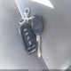 1FMCU93125KC73765 2005 Ford Escape Xlt auction photo thumbnail 11