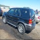 1FMCU93125KC73765 2005 Ford Escape Xlt auction photo thumbnail 3